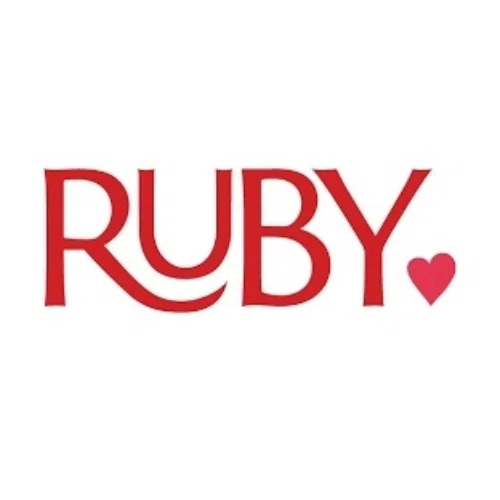 RubyLove.com Promo Codes 2021 (50%) – Ruby Love Coupons