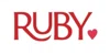 Ruby Love