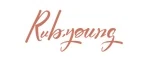 Rubyoung