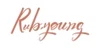 Rubyoung