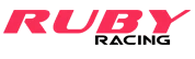 Ruby Racing