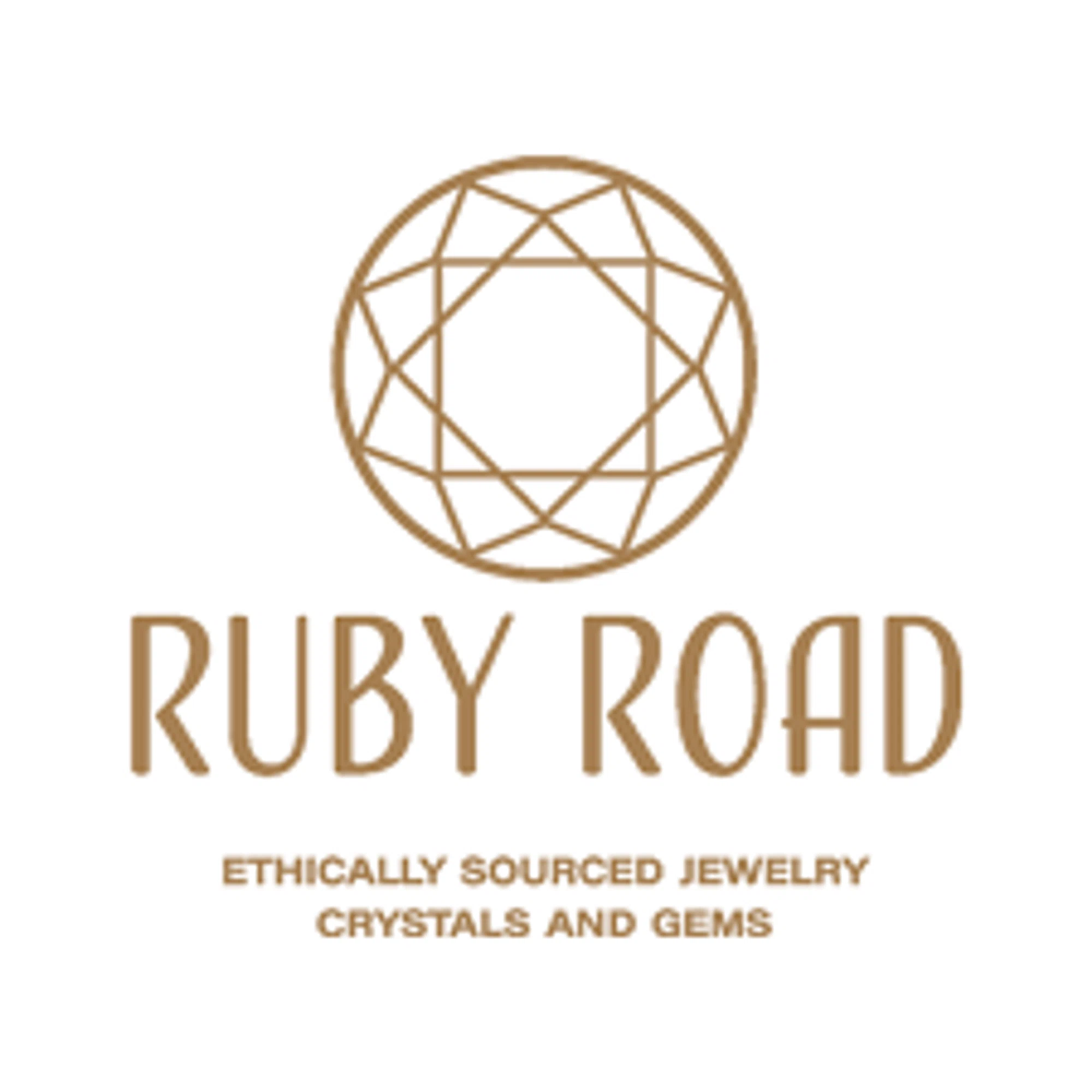 Ruby Road Gems San Antonio