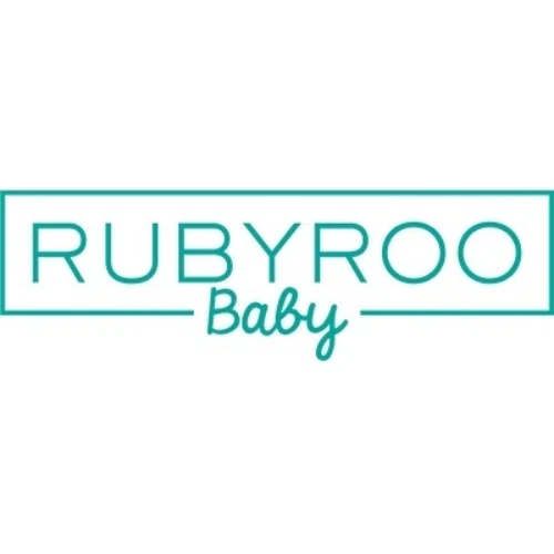 RubyRoo Baby