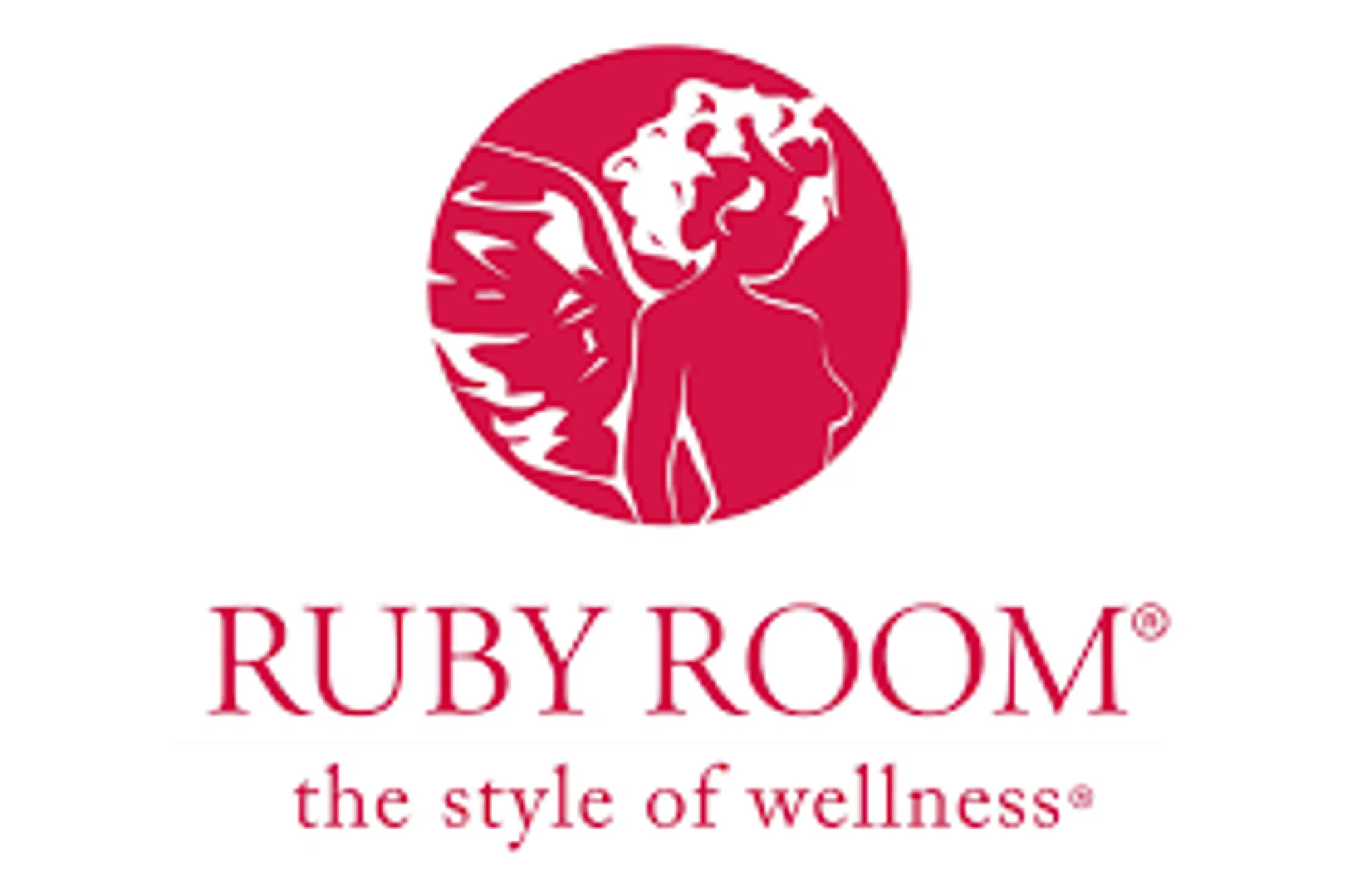 Ruby Room