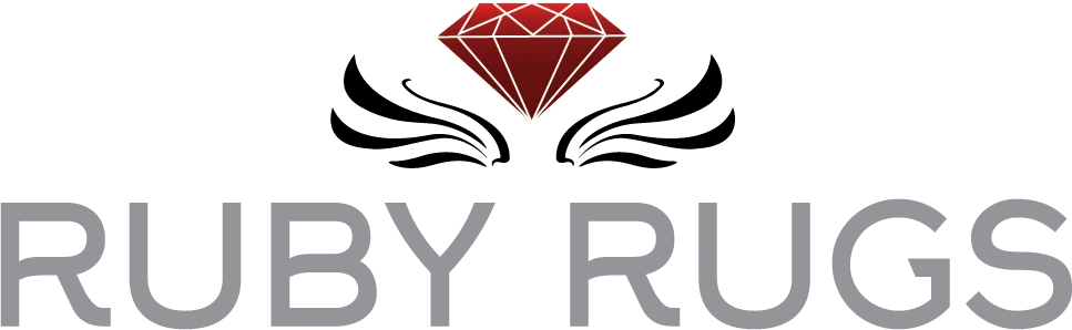 Ruby Rugs