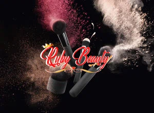 Ruby’s Beauty Bar