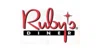 Ruby's Diner