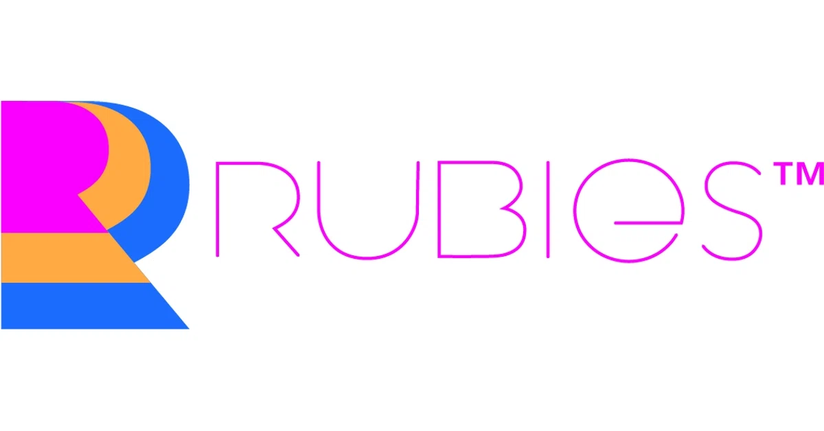 RUBIES