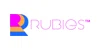 RUBIES