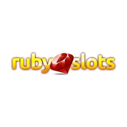 Ruby Slots