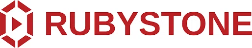 Rubystone