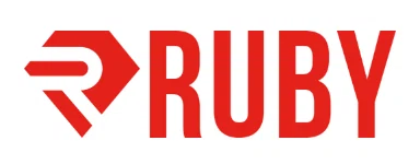 Ruby Vape