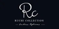 Ruchi Collection