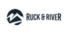 Ruck & River