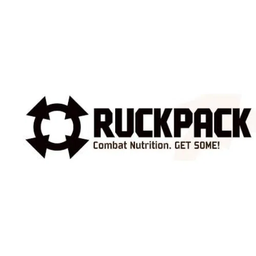 RuckPack