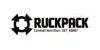 RuckPack