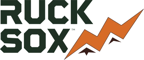 Ruck Sox