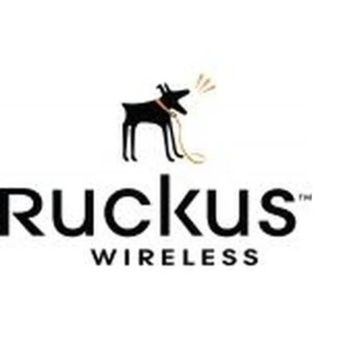 Ruckus Wireless
