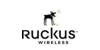 Ruckus Wireless