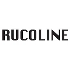 Rucoline