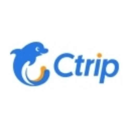 Ctrip Russia