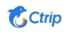 Ctrip Russia