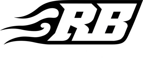 RudeBoyz
