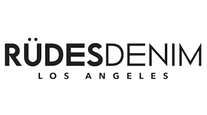 Rudes Denim