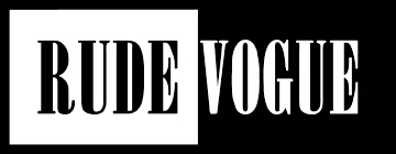 Rude Vogue