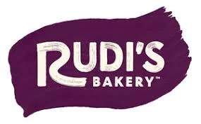 Rudis