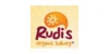 Rudis