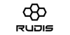 RUDIS Wrestling