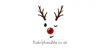 Rudolphandme.co.uk Coupons Rudolphandme.co.uk Coupons and Promo Code