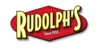 Rudolph Foods