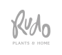 Rudo Plants Home