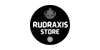 Rudraxis Store