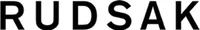 RUDSAK USA