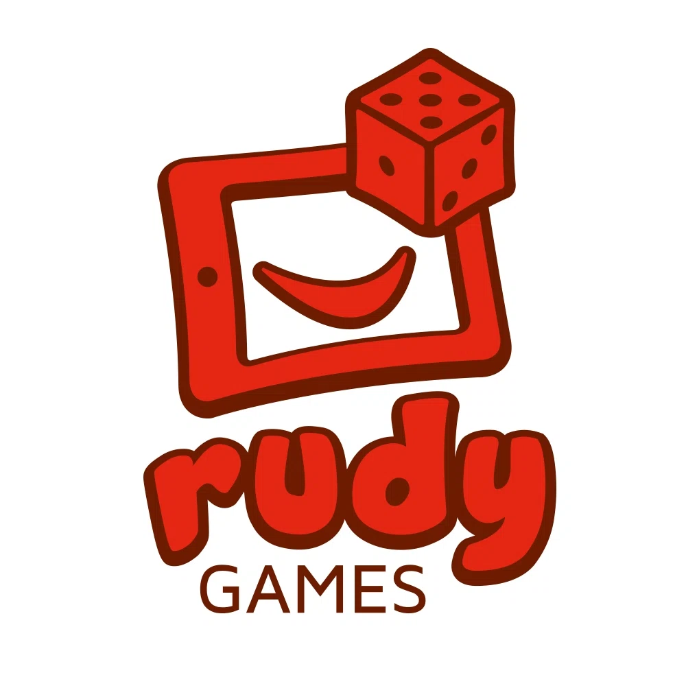 Rudy Games