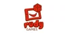 Rudy Games