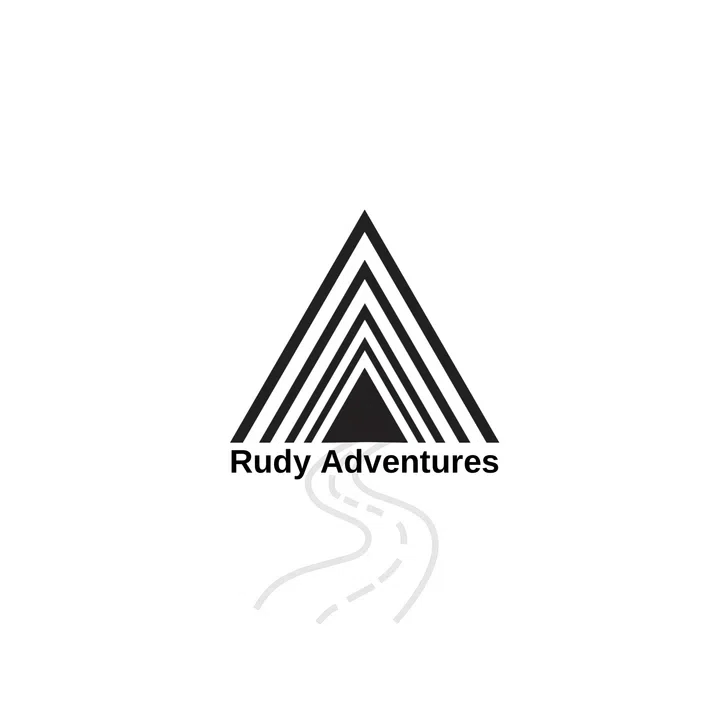 Rudy Adventures