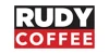 Rudy Coffee