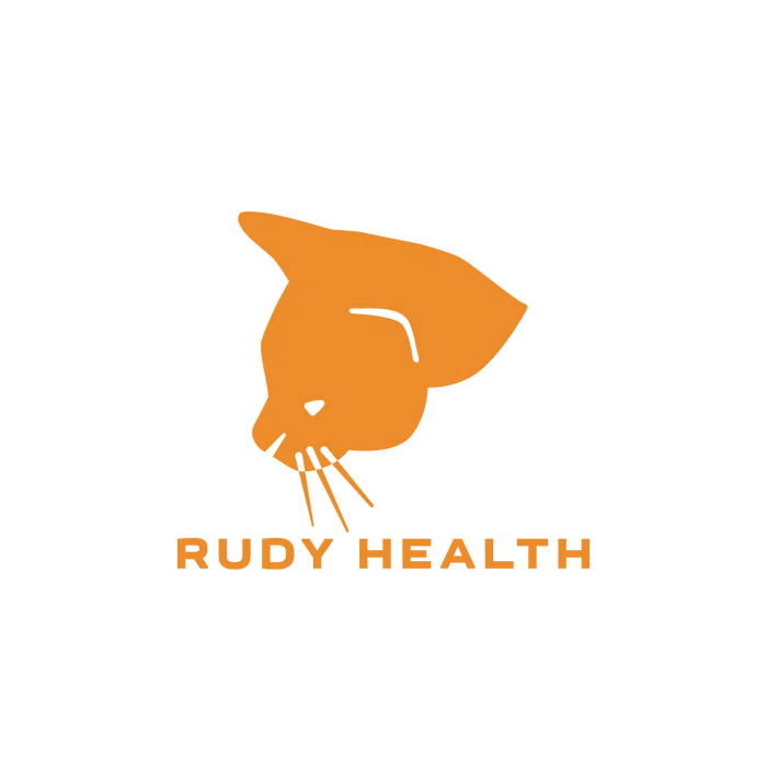 Rudy Health