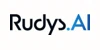 Rudys.AI
