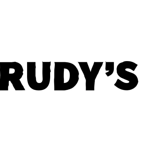 Rudy's Barbershop