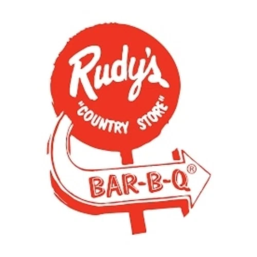 Rudy's