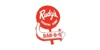 Rudy's