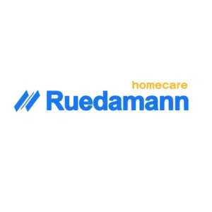 Ruedamann Ramp