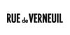 Rue de Verneuil