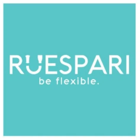 Ruespari