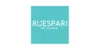 Ruespari